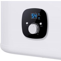 Водонагреватель Thermex IF 100 V (eco)