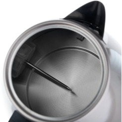 Электрочайник Brayer BR1007