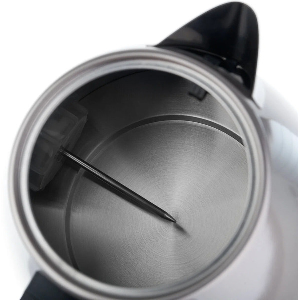 Электрочайник Brayer BR1007