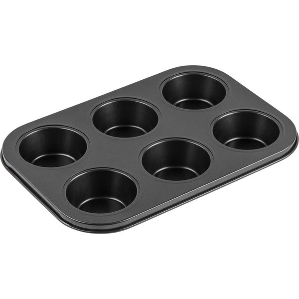 Форма для выпечки PERFECTO LINEA STARCOOK 16-271931