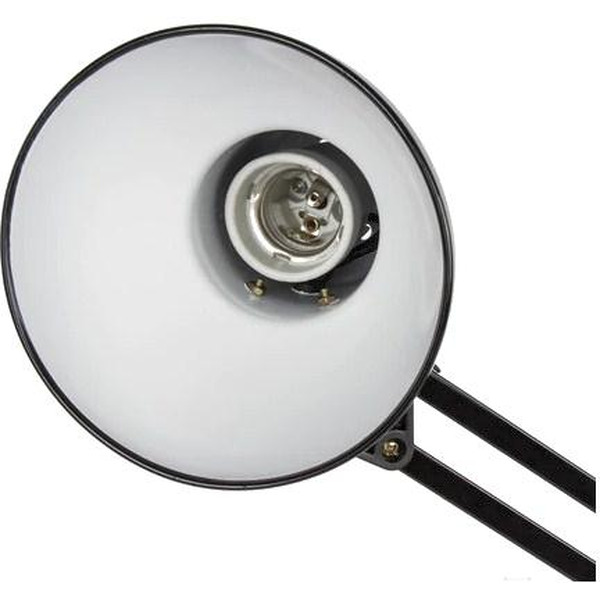 Настольная лампа Sonnen TL-007 (235540)