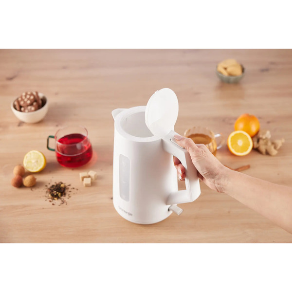 Электрочайник GORENJE K17OPW