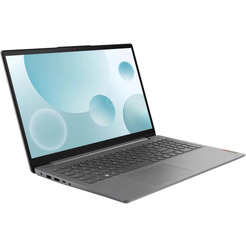 Ноутбук Lenovo IdeaPad 3 15IAU7 82RK3LFERU