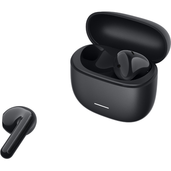 Наушники Xiaomi Redmi Buds 8 Active (черный)