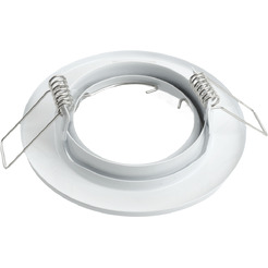 Светильник Feron DL11 15114