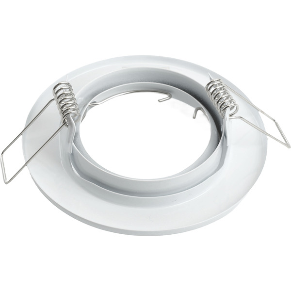 Светильник Feron DL11 15114