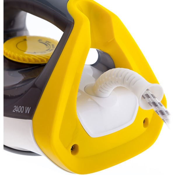 Утюг Brayer BR4003GY