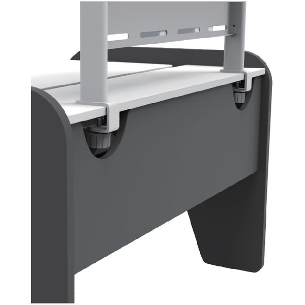 Стол Comf-Pro Elephant Desk UR-3