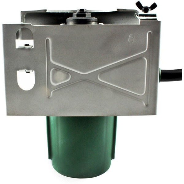 Мраморная пила (плиткорез) DWT MS12-115