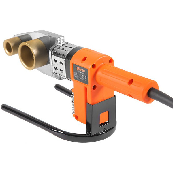 Паяльник Wester DWM 1000A