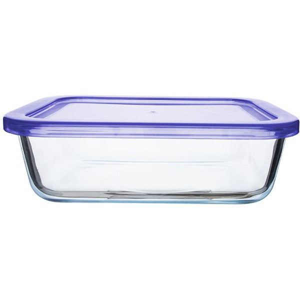 Контейнер TalleR TR-38105