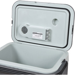 Автохолодильник StarWind CF-132