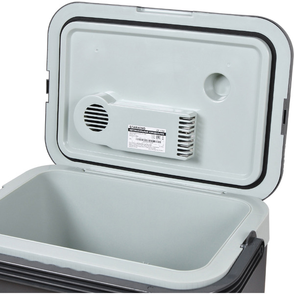 Автохолодильник StarWind CF-132