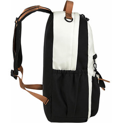 Рюкзак HEIKKI Edition 272541