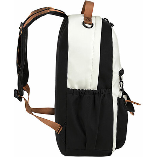 Рюкзак HEIKKI Edition 272541