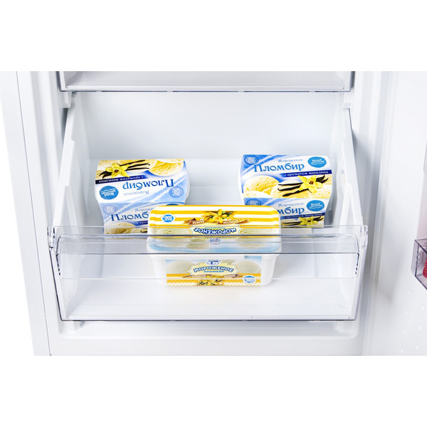 Холодильник ATLANT XM-4623-109-ND