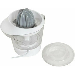 Соковыжималка Econ ECO-070JC