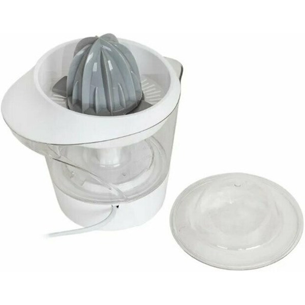 Соковыжималка Econ ECO-070JC