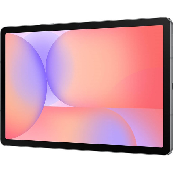 Планшет Samsung Galaxy Tab S10 Lite Wi-Fi SM-X400 8GB/256GB (серый)