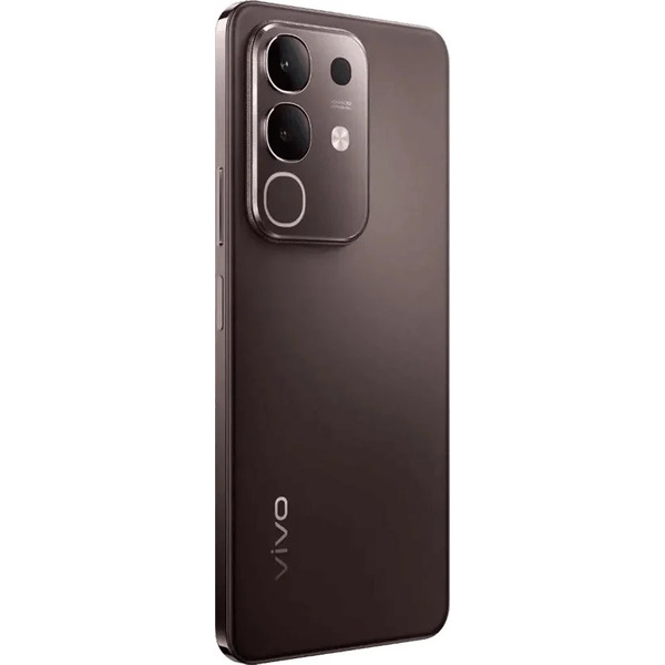 Смартфон vivo Y29 8GB/256GB (горячий шоколад)