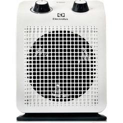 Тепловентилятор Electrolux EFH/S-1120