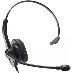 Гарнитура Accutone WM610 QD