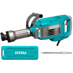 Отбойный молоток Total TH217068