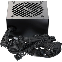 Блок питания Seasonic Core V2 BC-650