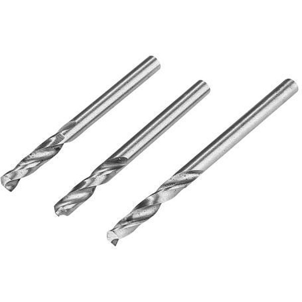 Насадка для резки Deko MCP01 (065-0786)