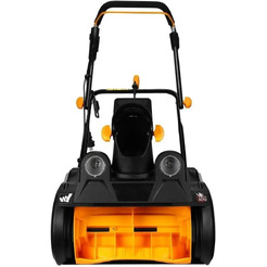 Снегоуборщик DEKO ST2500R (083-4447)