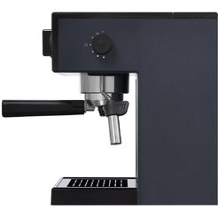 Кофеварка VARD VCPA1A