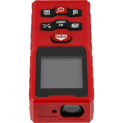 Лазерный дальномер Wortex LR 6002 2323206