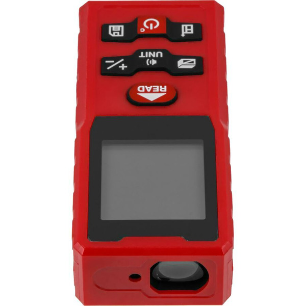 Лазерный дальномер Wortex LR 6002 2323206