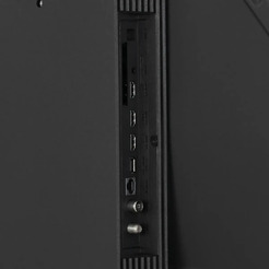 Телевизор Xiaomi TV A Pro 65" 2026 ELA5992RU (L65MB-APRU)