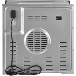 Духовой шкаф MAUNFELD EOEH7613B Matt