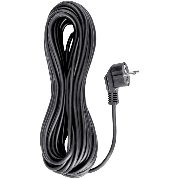 Насос вибрационный STAVR НПВ-300Н25 (ст300н25нпв)