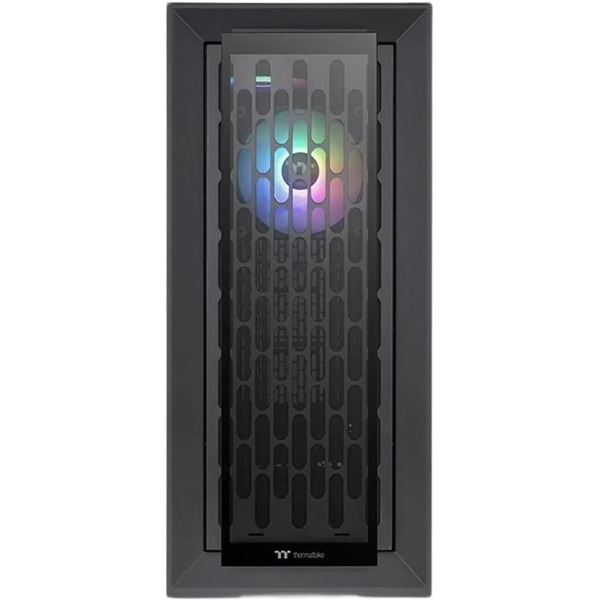 Корпус Thermaltake CTE C750 TG ARGB CA-1X6-00F1WN-01