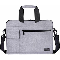 Сумка HEIKKI NOVATION 272592