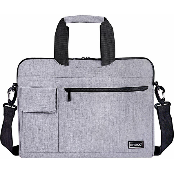 Сумка HEIKKI NOVATION 272592