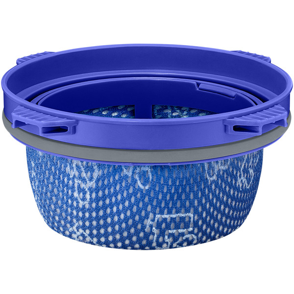 Вертикальный пылесос SAMSUNG VS20B75ACR5/EV