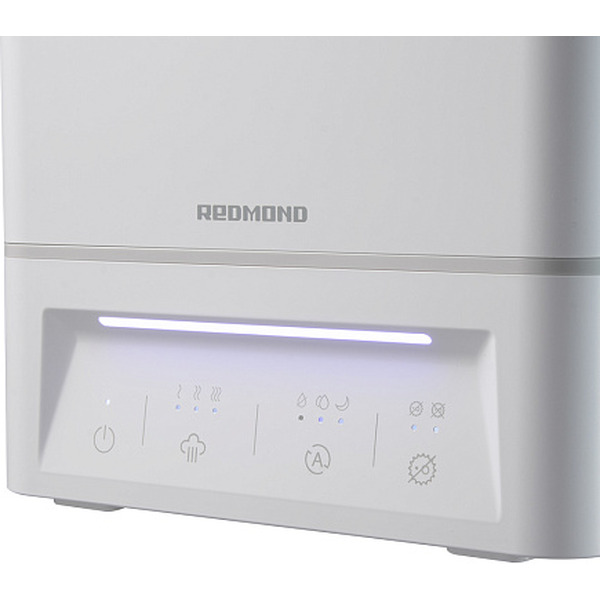 Увлажнитель воздуха REDMOND HF2202