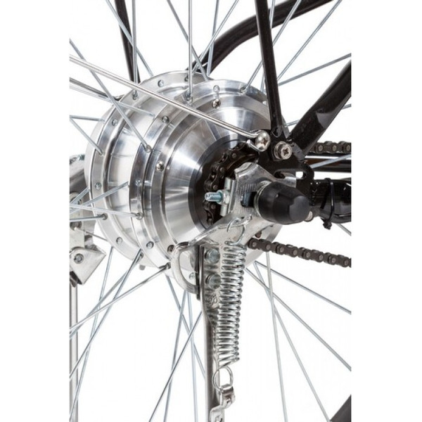 Электровелосипед FLYGEAR 310-1