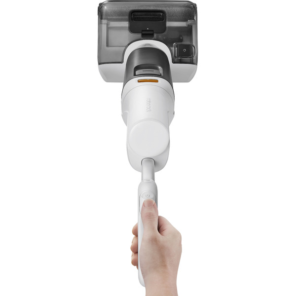 Пылесос Roborock Wet and Dry Vacuum Cleaner F25 RT (WD5M7B012-02)