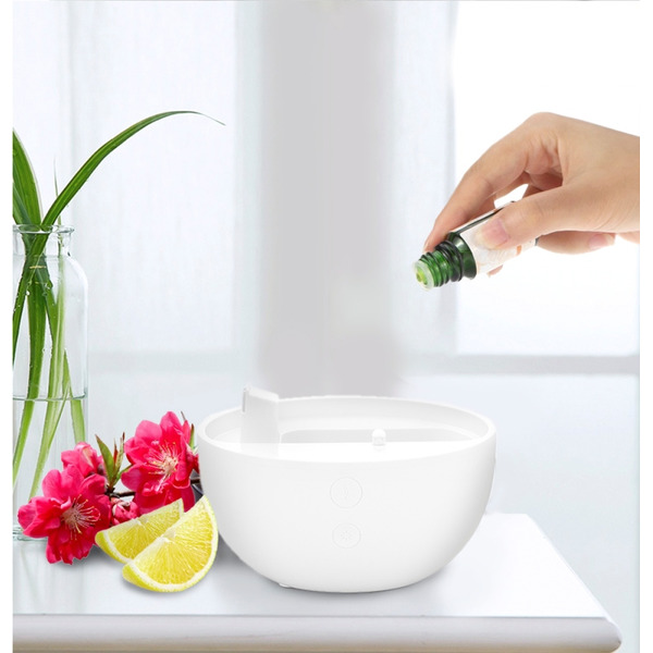 Увлажнитель воздуха Kitfort KT-2806