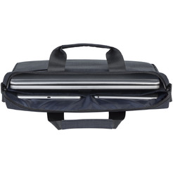 Сумка для ноутбука RIVACASE 8355 (black)