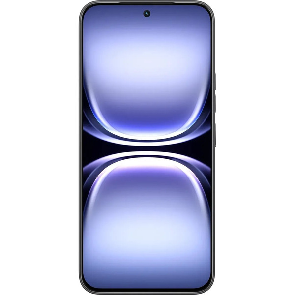 Смартфон Tecno Spark 40 Pro 8GB/256GB (черный)