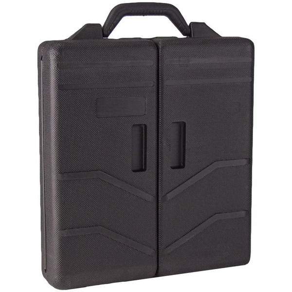 Набор ручного инструмента Kolner KTS 59