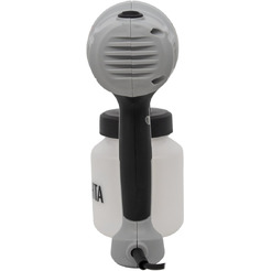 Краскораспылитель Ресанта ЭКП-400 (72/17/1)