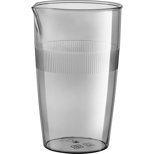 Соковыжималка Brayer BR1701WH