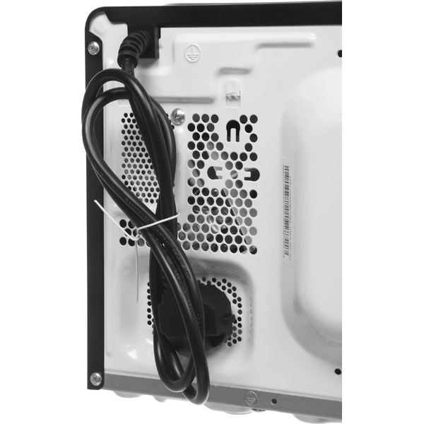 Микроволновая печь Willz MOS-1706MB
